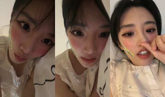 bonggxxgg TikTok Live — Sep 3, 2026, 12:56 PM