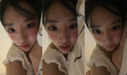 bonggxxgg TikTok Live — Sep 3, 2026, 1:46 PM