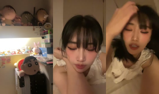 bonggxxgg TikTok Live — Sep 4, 2026, 3:34 PM