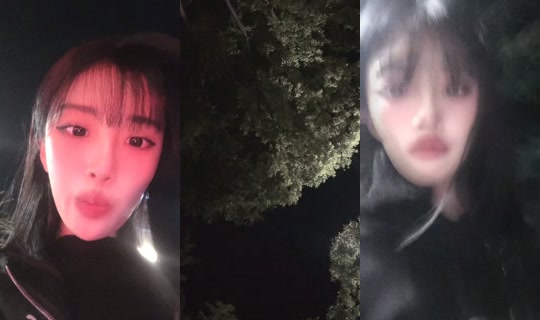 bonggxxgg TikTok Live — Sep 10, 2026, 11:13 AM