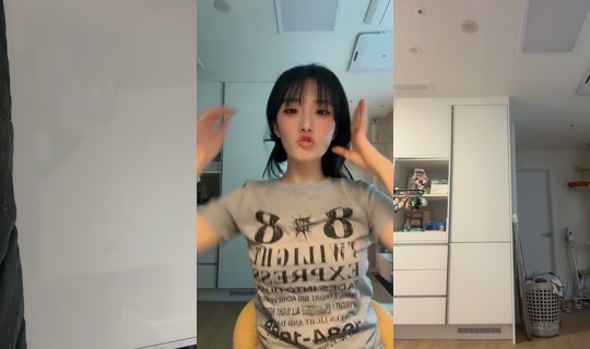 bonggxxgg TikTok Live — Sep 12, 2026, 6:23 AM