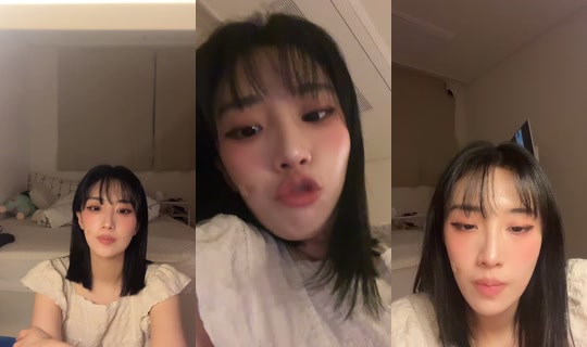 bonggxxgg TikTok Live — Sep 14, 2026, 1:30 PM