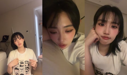 bonggxxgg TikTok Live — Sep 23, 2026, 3:19 PM