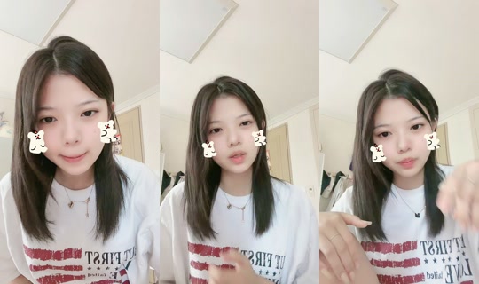 bongseoyeon98 TikTok Live — Sep 27, 2026, 3:36 AM