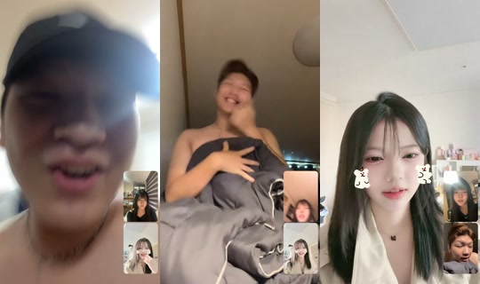 bongseoyeon98 TikTok Live — Oct 2, 2026, 6:45 AM