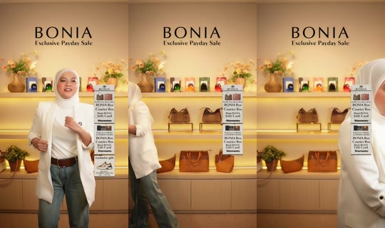 boniaofficial TikTok Live — Aug 24, 2026, 12:24 AM