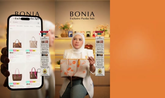 boniaofficial TikTok Live — Aug 24, 2026, 2:42 PM