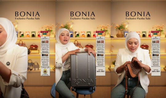 boniaofficial TikTok Live — Aug 24, 2026, 3:33 PM