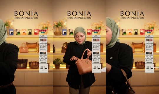 boniaofficial TikTok Live — Aug 25, 2026, 12:54 AM