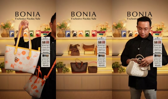 boniaofficial TikTok Live — Aug 25, 2026, 2:47 PM
