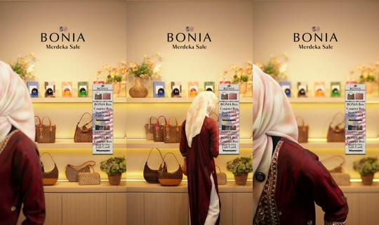 boniaofficial TikTok Live — Aug 30, 2026, 2:39 AM