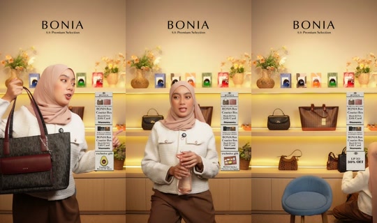 boniaofficial TikTok Live — Sep 3, 2026, 12:53 AM