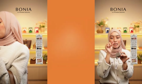 boniaofficial TikTok Live — Sep 3, 2026, 2:59 AM