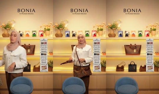 boniaofficial TikTok Live — Sep 3, 2026, 3:49 AM