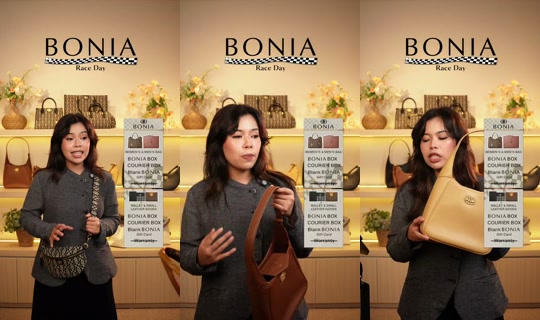 boniaofficial TikTok Live — Oct 2, 2026, 2:50 PM
