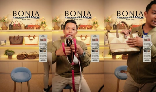 boniaofficial TikTok Live — Oct 3, 2026, 2:38 PM