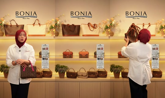 boniaofficial TikTok Live — Oct 4, 2026, 12:02 AM