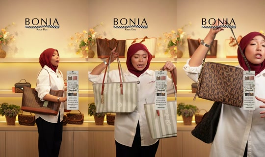 boniaofficial TikTok Live — Oct 4, 2026, 1:41 AM