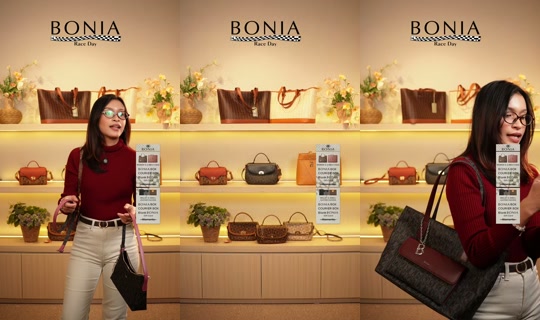 boniaofficial TikTok Live — Oct 4, 2026, 2:44 PM