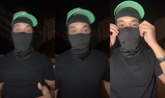 bonibonit4 TikTok Live — Oct 2, 2026, 9:35 PM
