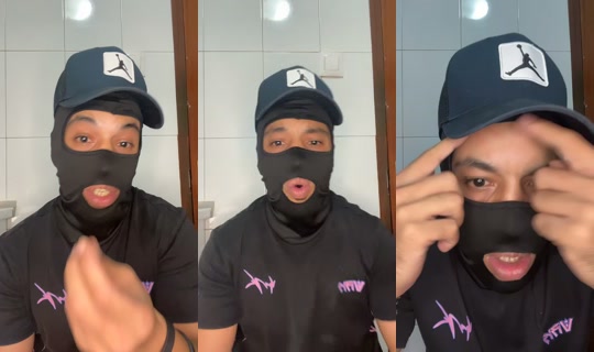 bonibonit4 TikTok Live — Oct 3, 2026, 10:29 PM