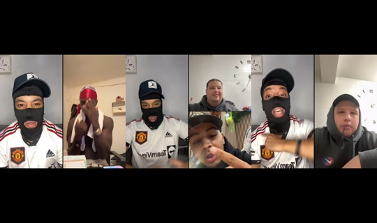 bonibonit4 TikTok Live — Oct 5, 2026, 10:28 PM