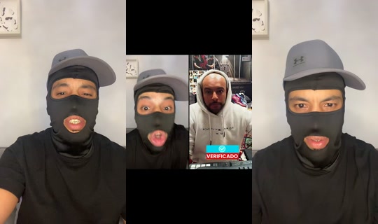 bonibonit4 TikTok Live — Oct 6, 2026, 9:29 PM