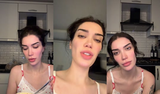 bonita9863q TikTok Live — Aug 28, 2026, 10:31 PM