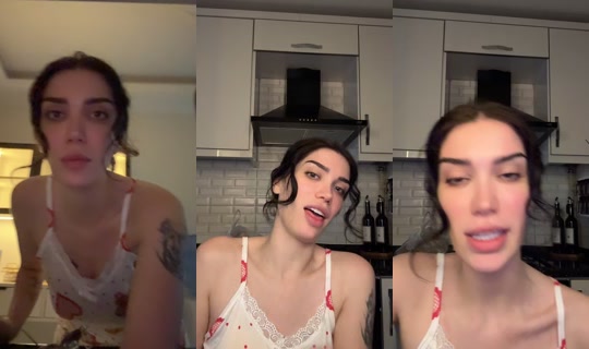 bonita9863q TikTok Live — Aug 28, 2026, 10:51 PM