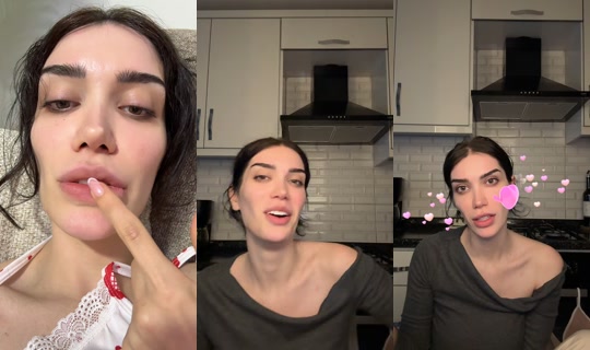bonita9863q TikTok Live — Aug 28, 2026, 11:33 PM