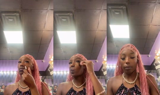 bonitaabratt TikTok Live — Sep 15, 2026, 7:00 PM