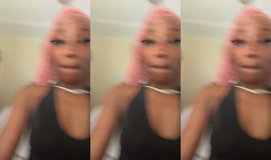 bonitaabratt TikTok Live — Sep 19, 2026, 4:22 PM