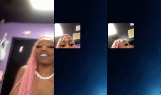 bonitaabratt TikTok Live — Sep 20, 2026, 11:40 PM