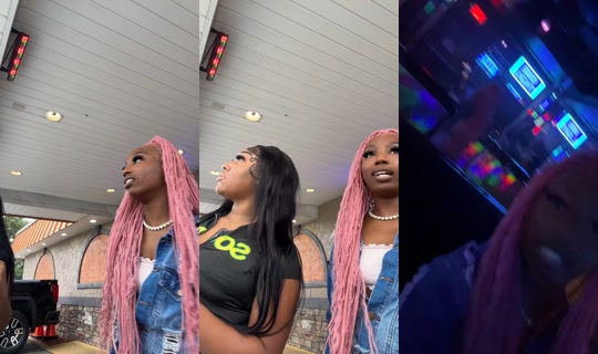 bonitaabratt TikTok Live — Sep 23, 2026, 9:56 PM