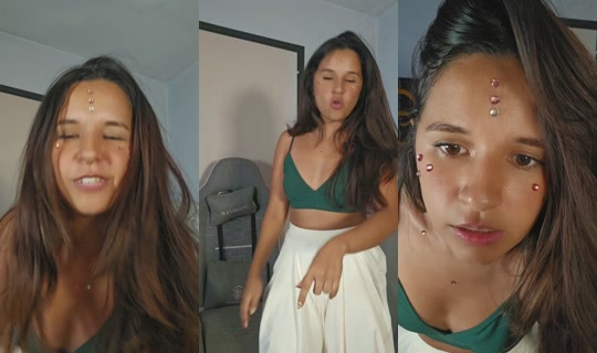 bonjourbycandy TikTok Live — Sep 8, 2026, 7:51 PM