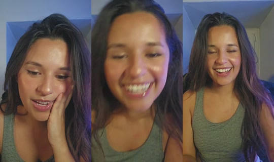 bonjourbycandy TikTok Live — Sep 22, 2026, 8:59 AM