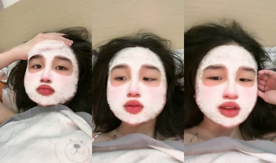 bonngiu2 TikTok Live — Sep 20, 2026, 8:21 PM