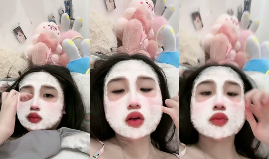 bonngiu2 TikTok Live — Sep 20, 2026, 9:27 PM