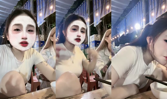 bonngiu2 TikTok Live — Sep 21, 2026, 7:25 PM