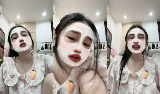 bonngiu2 TikTok Live — Sep 24, 2026, 7:39 PM