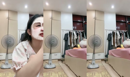 bonngiu2 TikTok Live — Sep 24, 2026, 8:23 PM