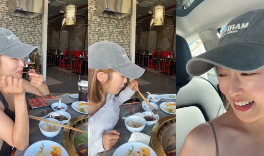 bonniechuuu TikTok Live — Aug 21, 2026, 10:12 PM