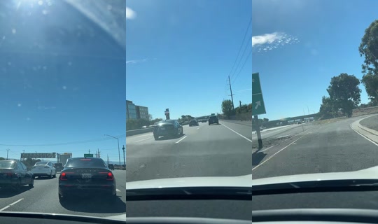 bonniechuuu TikTok Live — Aug 21, 2026, 10:55 PM