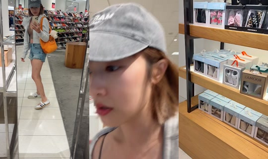 bonniechuuu TikTok Live — Aug 21, 2026, 11:55 PM