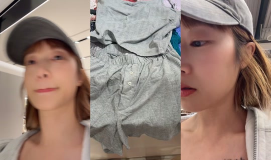 bonniechuuu TikTok Live — Aug 22, 2026, 12:41 AM