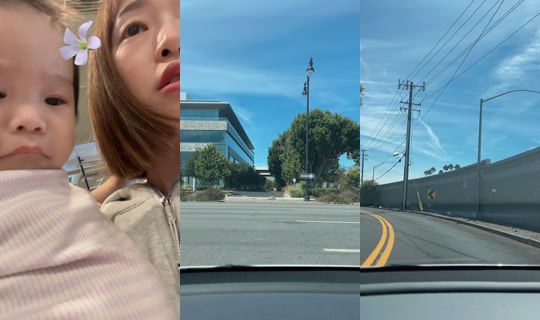 bonniechuuu TikTok Live — Aug 23, 2026, 7:13 PM