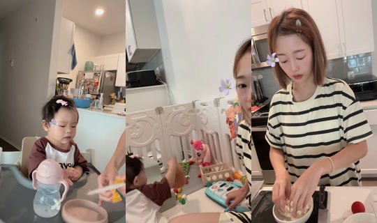 bonniechuuu TikTok Live — Aug 24, 2026, 6:02 PM