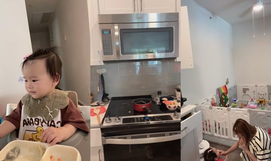 bonniechuuu TikTok Live — Aug 24, 2026, 7:43 PM