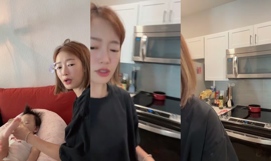 bonniechuuu TikTok Live — Aug 26, 2026, 5:18 PM