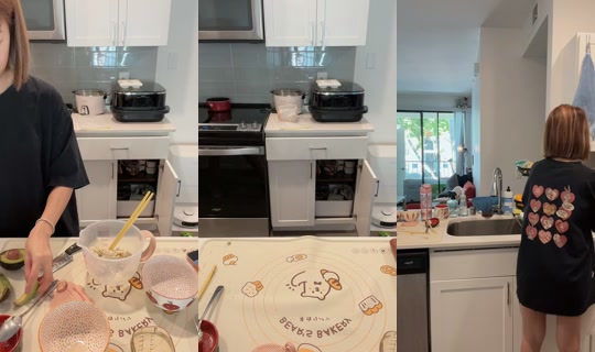 bonniechuuu TikTok Live — Aug 26, 2026, 6:09 PM